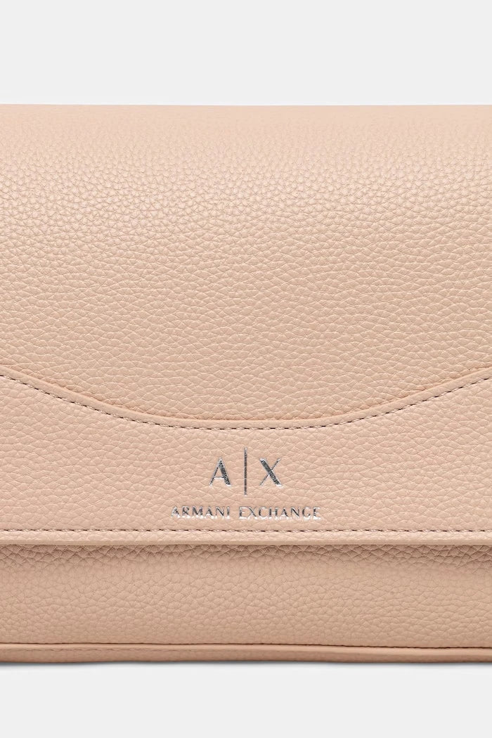 Armani Exchange Çanta