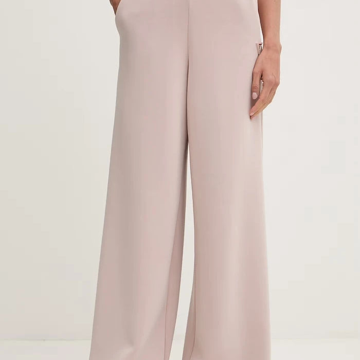 Guess kadın spor pantolonu OLYMPE