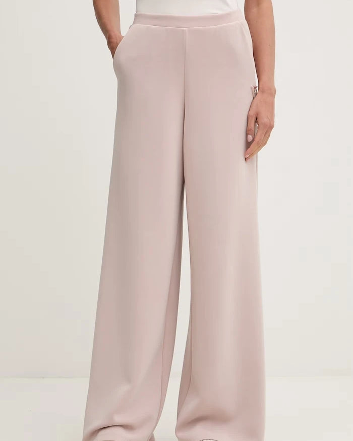 Guess kadın spor pantolonu OLYMPE