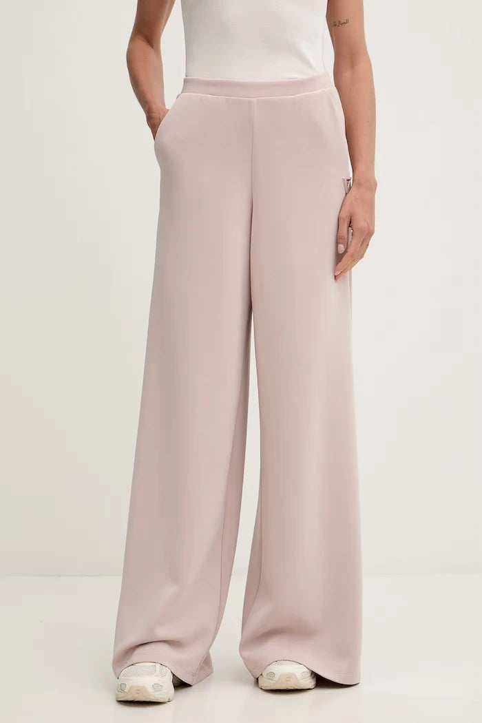 Guess kadın spor pantolonu OLYMPE