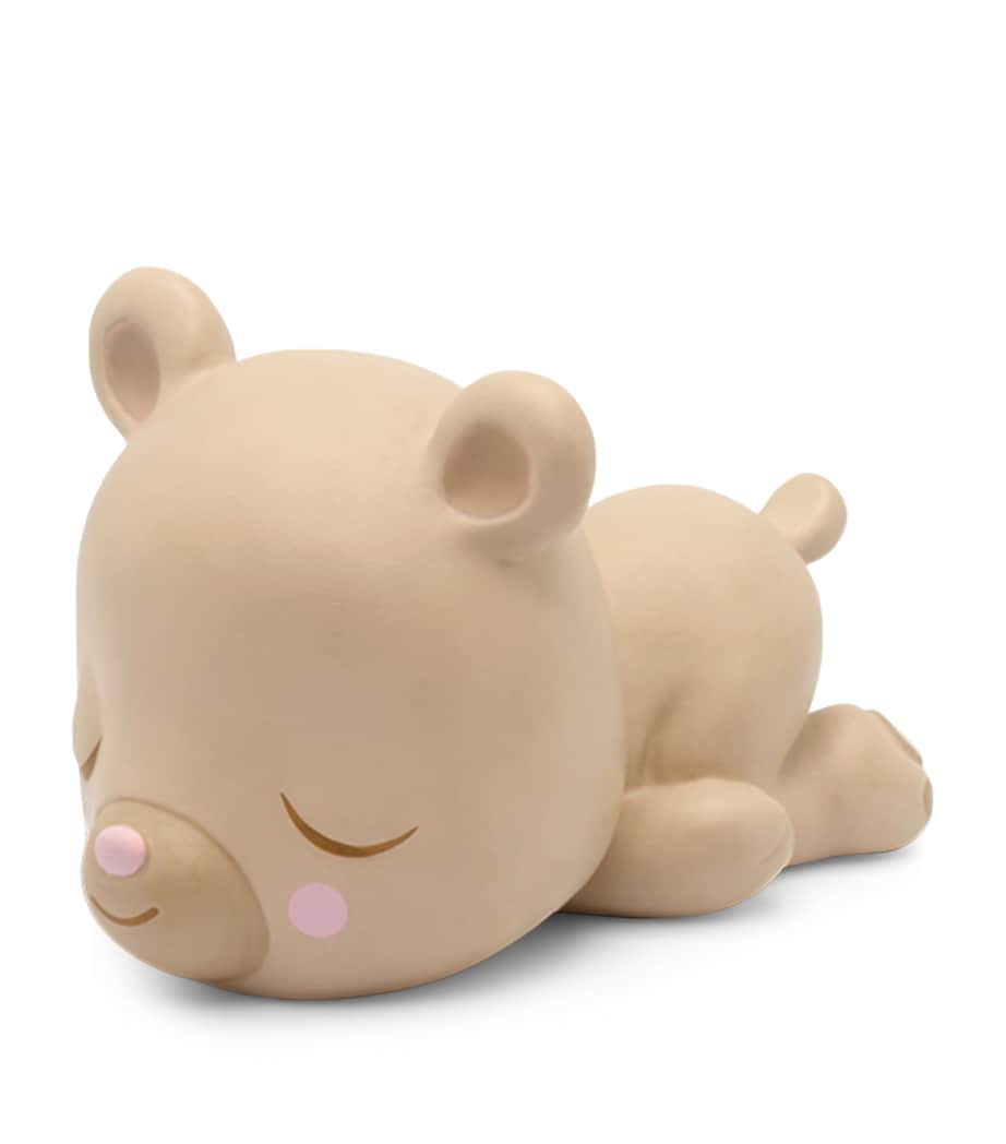 Sleepy Friends Bear Tonie Audio Character