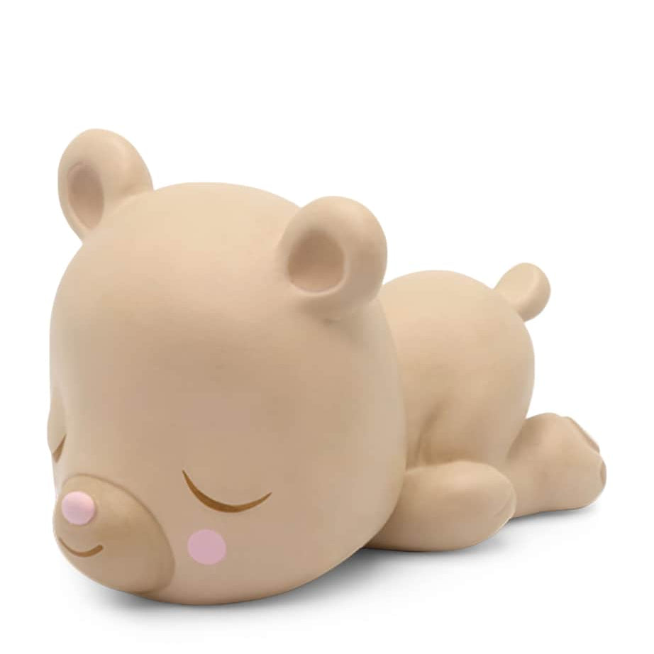 Sleepy Friends Bear Tonie Audio Character