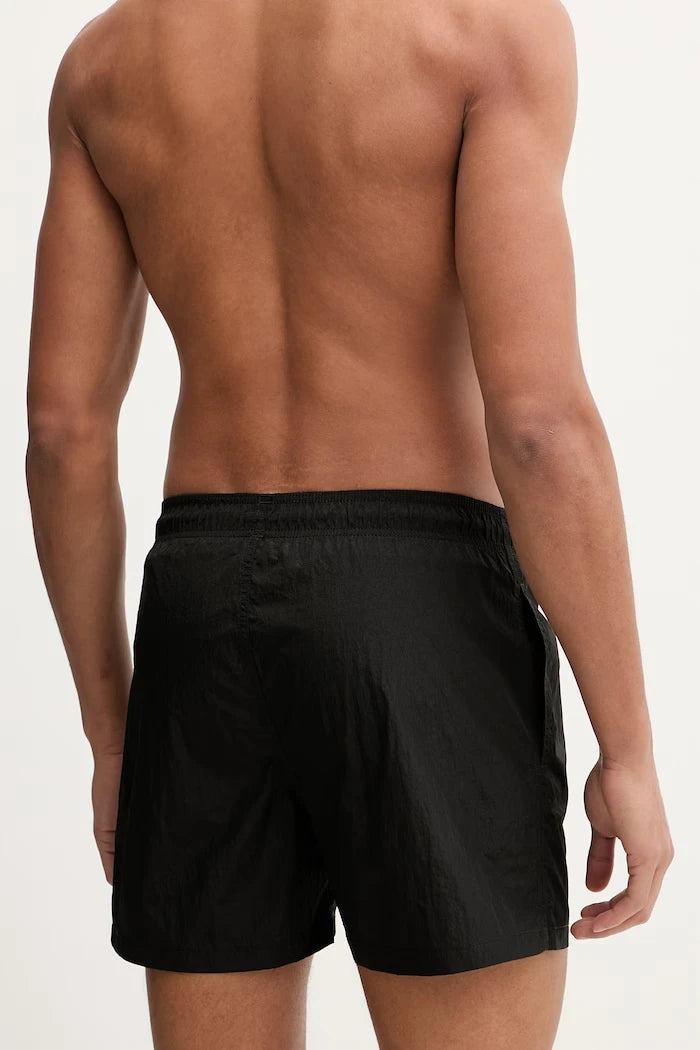 Плувни шорти Emporio Armani Underwear