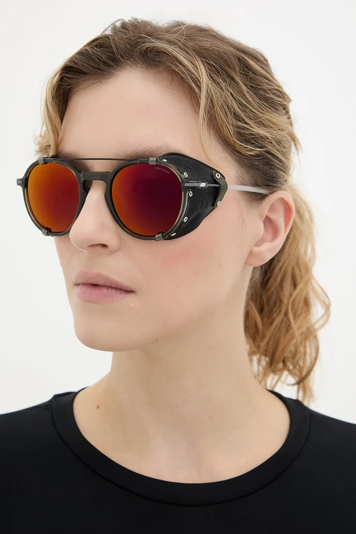 Julbo слънчеви очила LEGACY