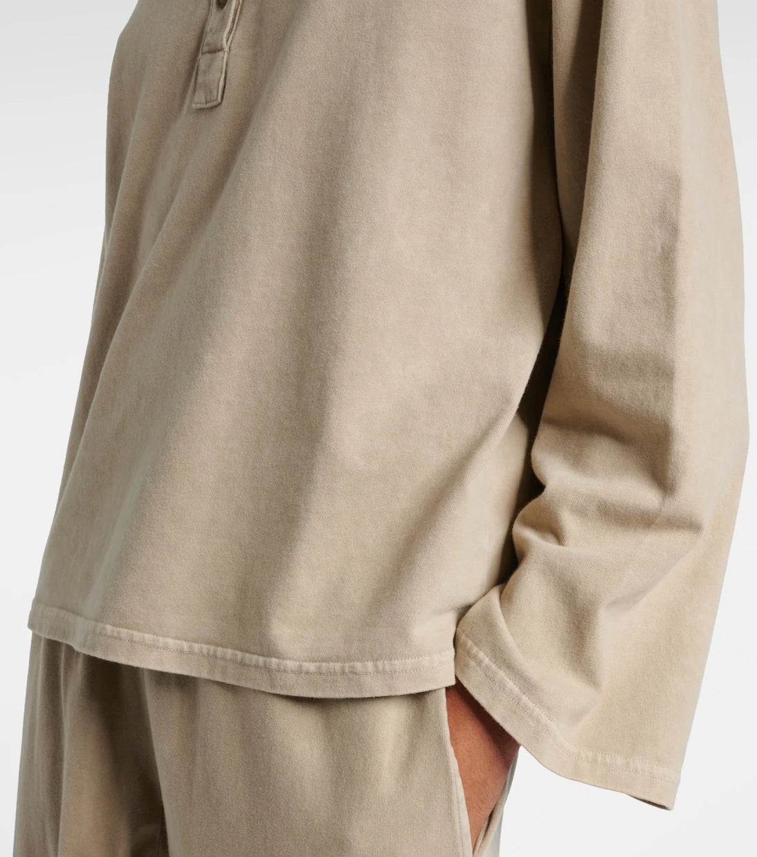 The Upside - Soho Rhea top