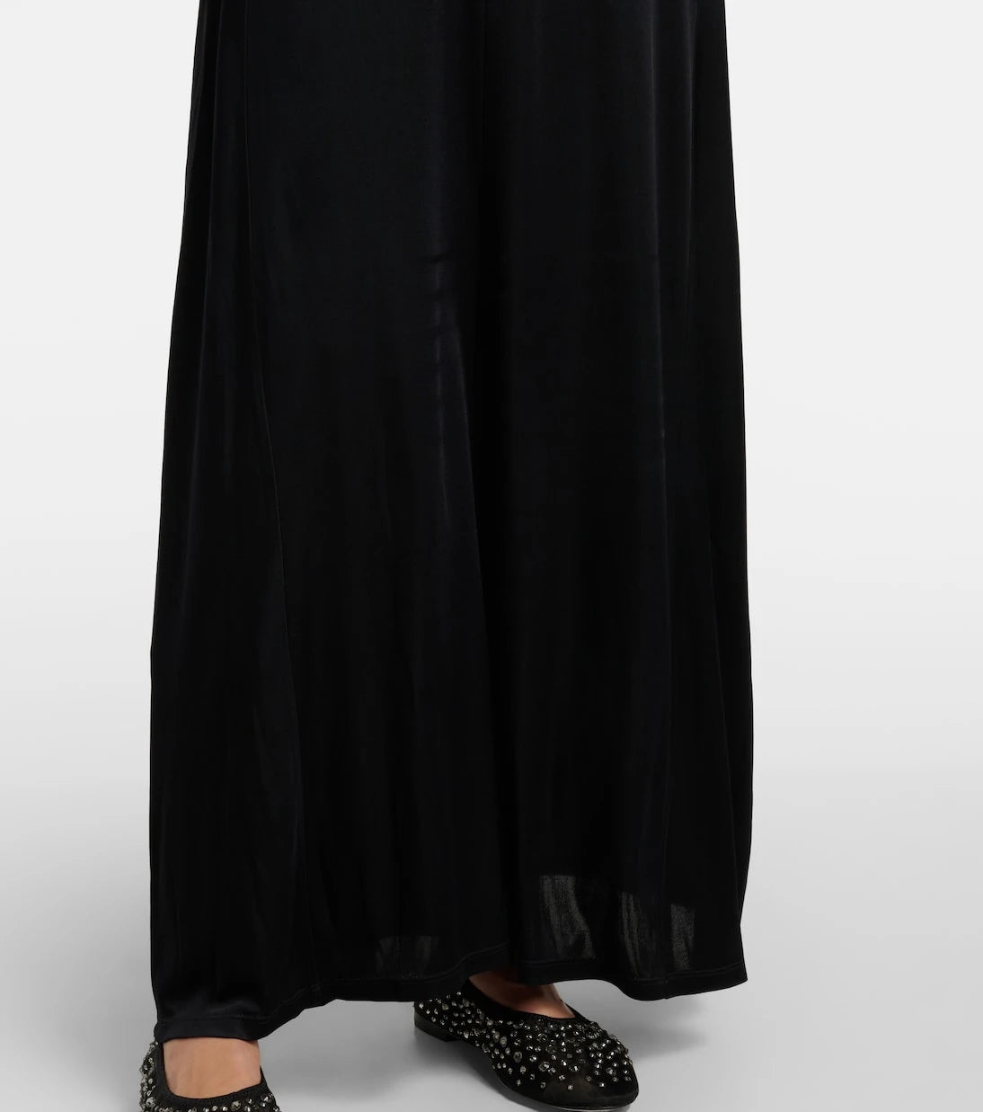 Tory Burch - Jessa maxi dress