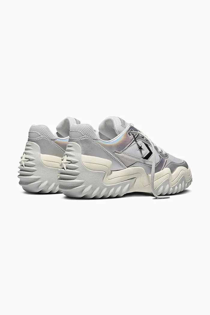 Converse Wave Motion Trainer