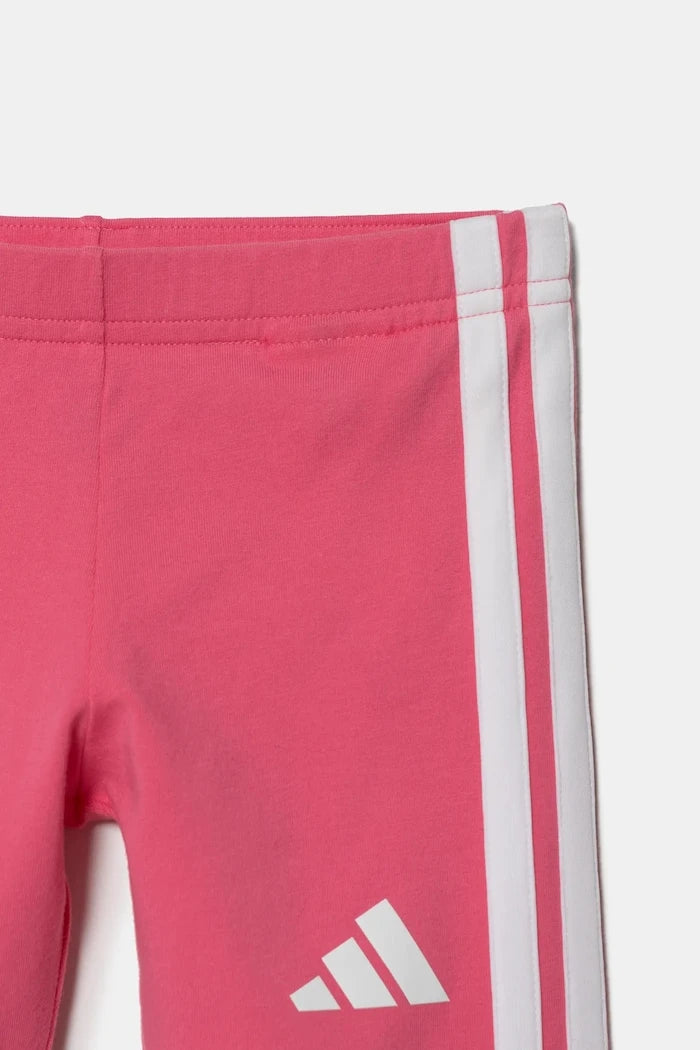 Детски комплект adidas