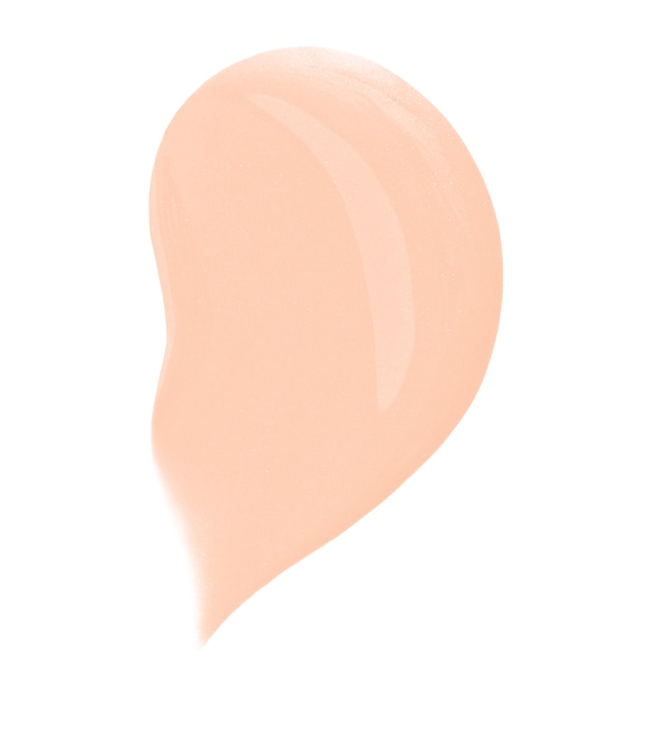 Dolce & Gabbana Blueberry Nutri Tint SPF 20