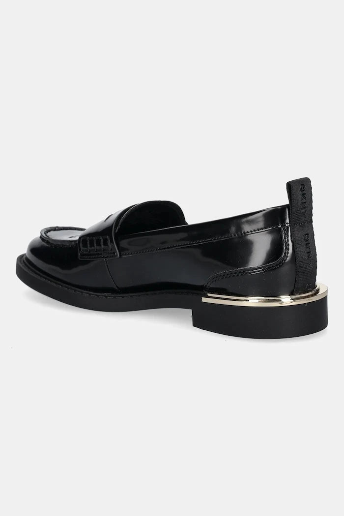 Мокасини Dkny Raeya