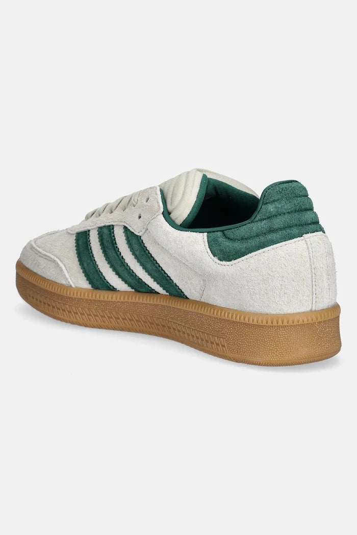 adidas Originals Samba XLG Süet Spor Ayakkabı