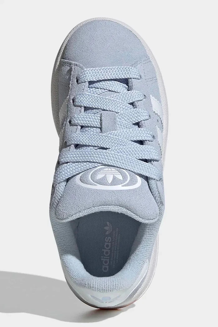 Детски маратонки adidas Originals CAMPUS 00s