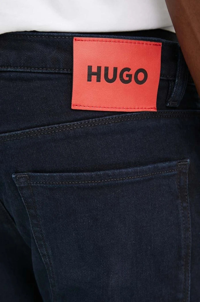 Дънки HUGO