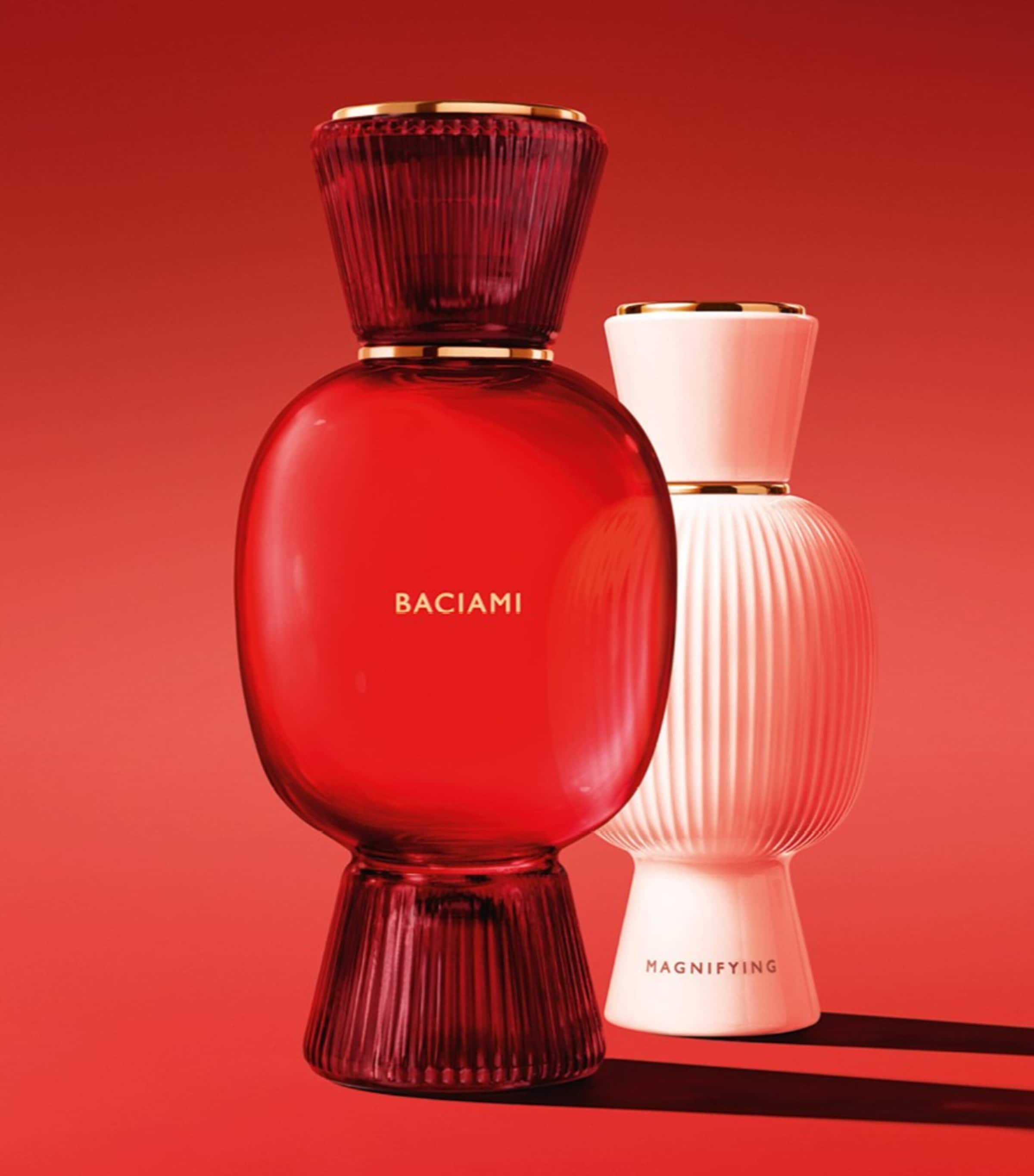 Allegra Baciami Eau de Parfum (50ml)