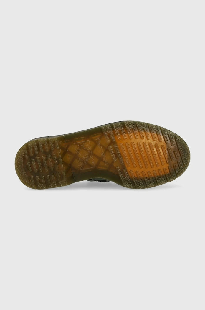 Dr. Martens Adrian YS Deri Mokasen