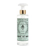SANTA MARIA NOVELLA Acqua Di Rose Micellar Water (200ml)