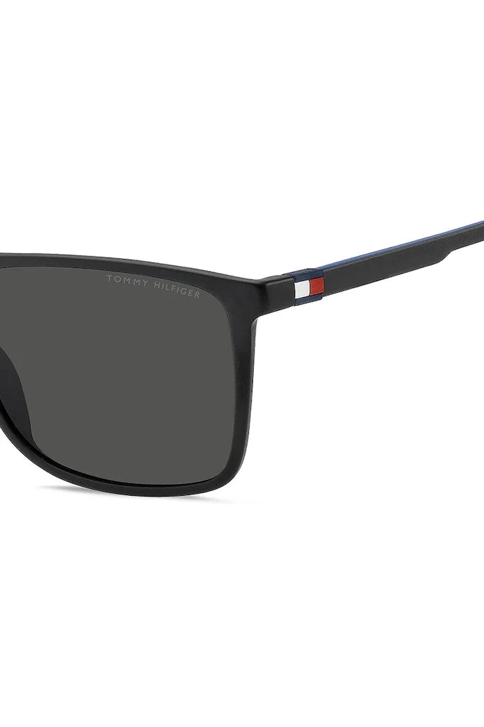 Tommy Hilfiger Güneş Gözlüğü