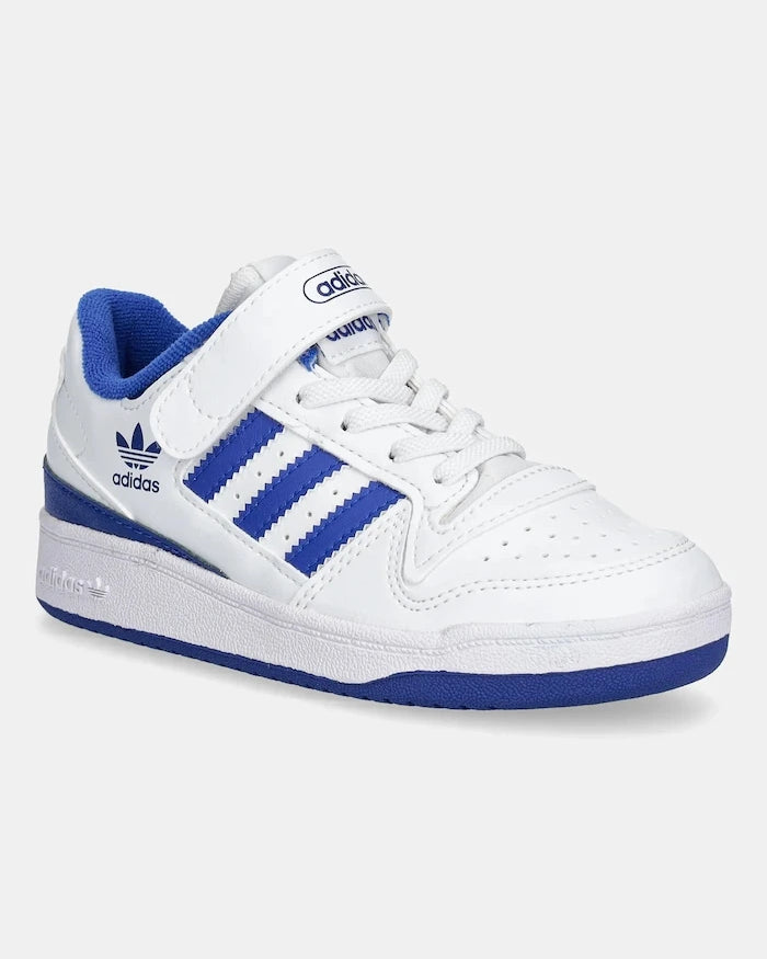 adidas Çocuk Spor Ayakkabı