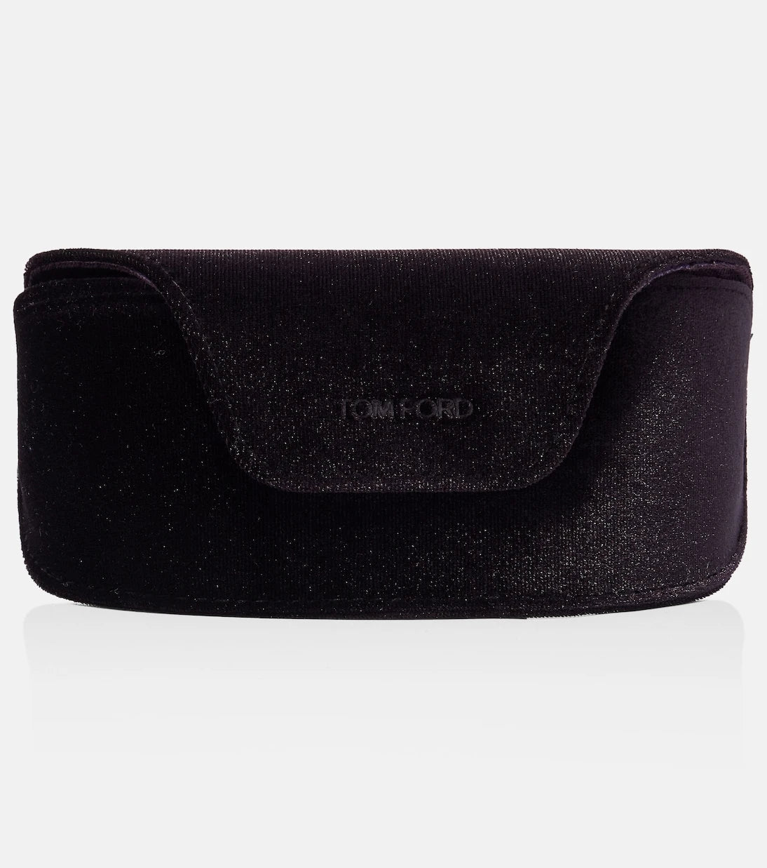 Tom Ford - Rhonda aviator sunglasses