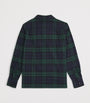 Ralph Lauren Kids Cotton Check Shirt (6-14 Years)