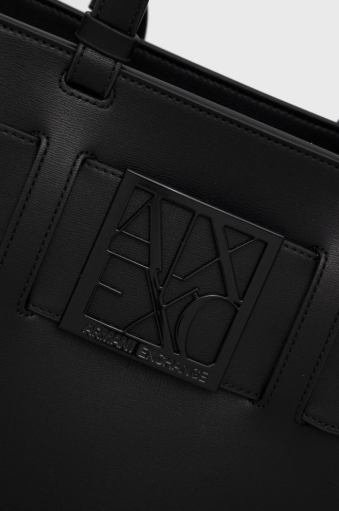 Чанта Armani Exchange