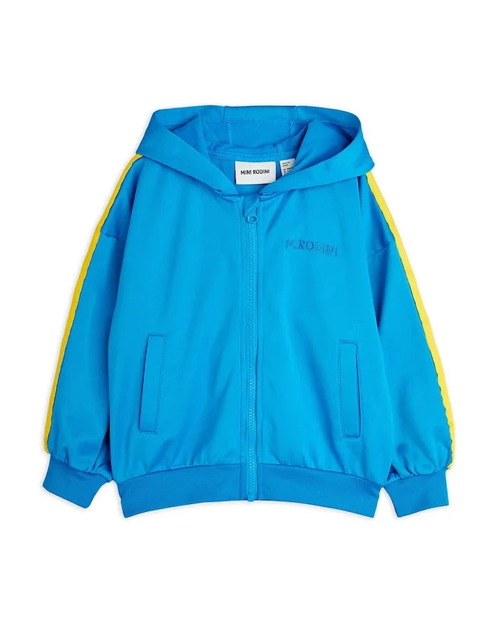 Mini Rodini Çocuk Sweatshirt