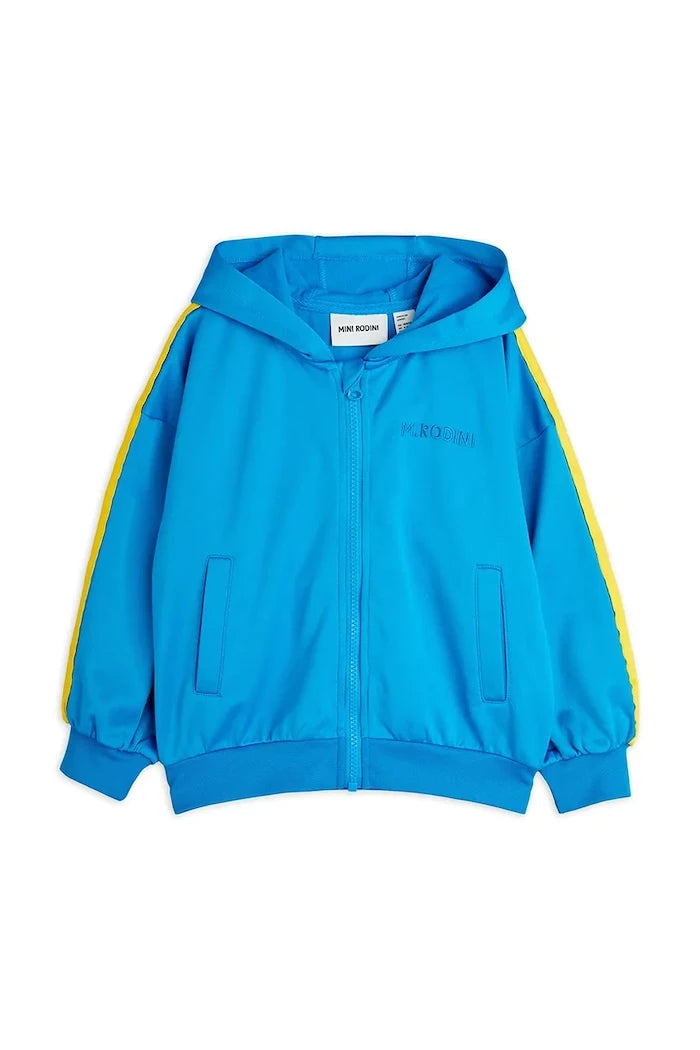 Mini Rodini Çocuk Sweatshirt