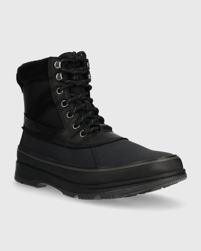 Обувки Sorel ANKENY II BOOT WP 200G