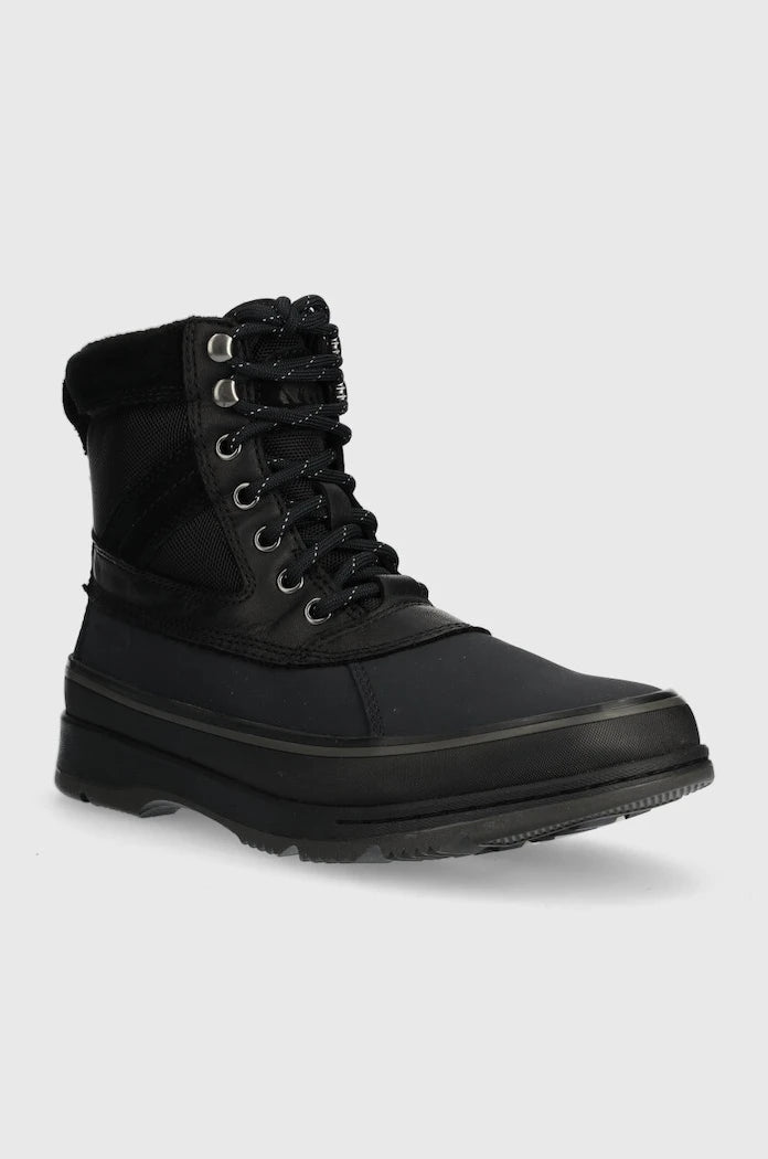 Обувки Sorel ANKENY II BOOT WP 200G