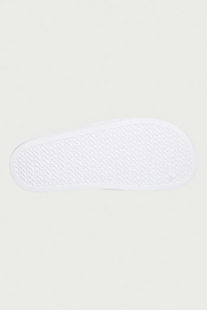 Under Armour Erkek Terlik