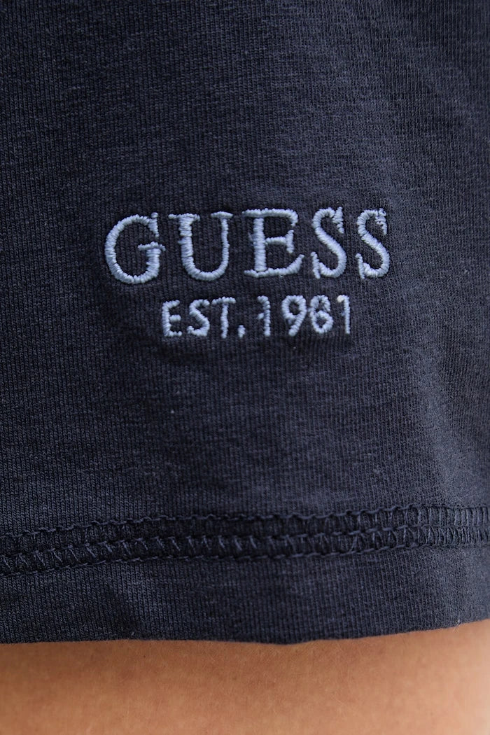 Guess Tişört