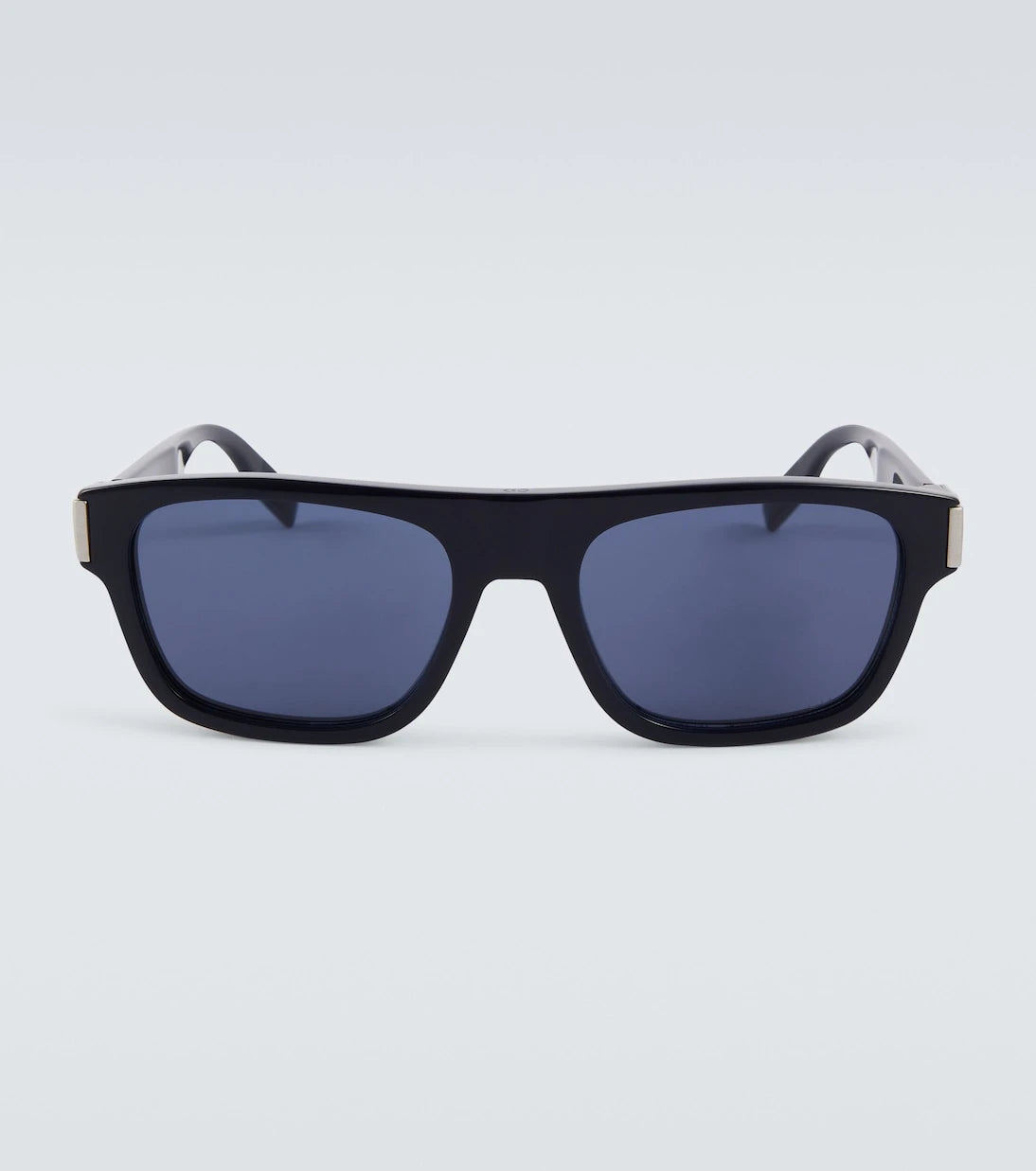 Dior Eyewear - CD Icon S3I square sunglasses