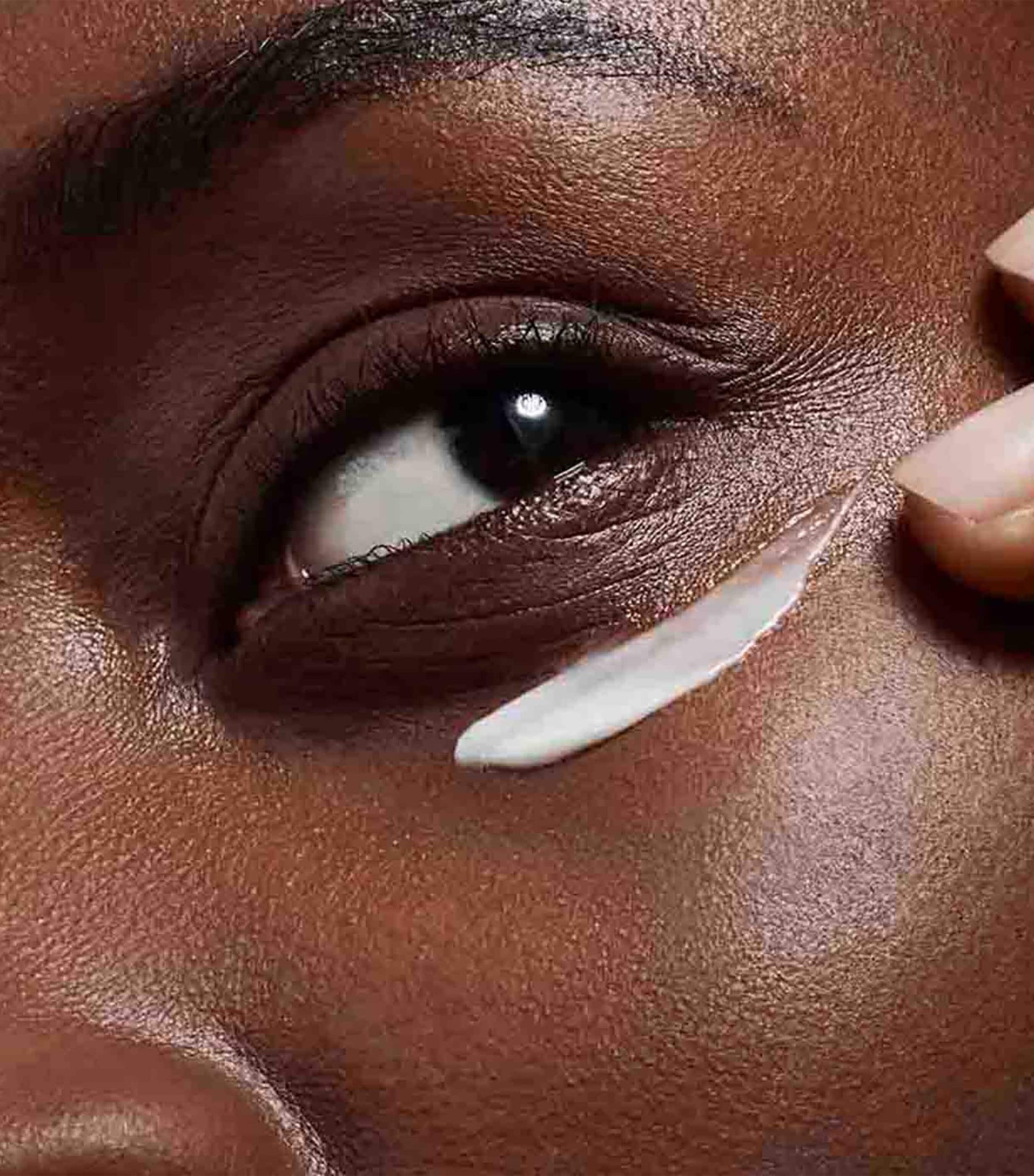 Clarins Total Eye Lift Serum (15ml)