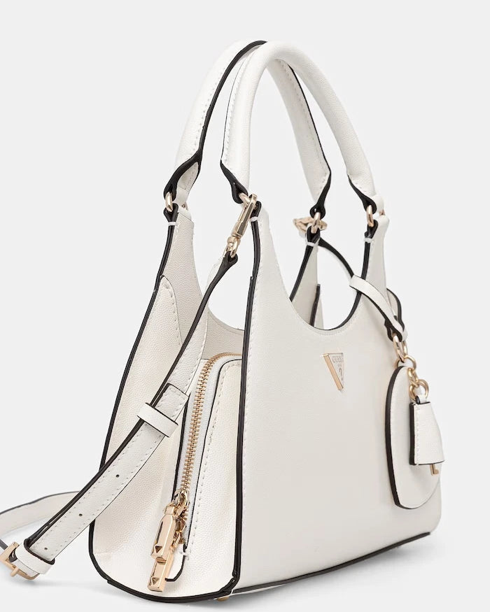 Guess ISOBEL kadın crossbody çanta