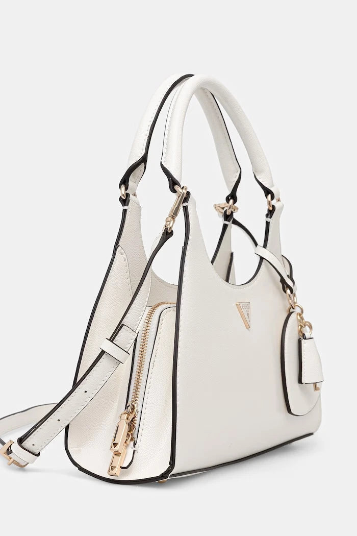 Guess ISOBEL kadın crossbody çanta