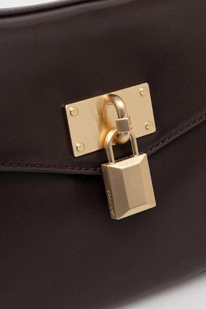 Aldo kadın crossbody çanta, suni deri HEARTKEEPERMID