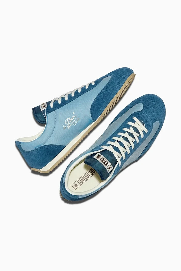 Converse x 1908 Tyler, the Creator kadın sneaker