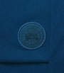 Canada Goose Cotton Gladstone Disk T-Shirt