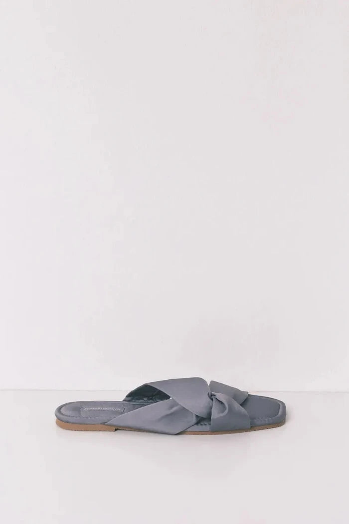 Чехли women'secret RM TEXTURE SLPRS