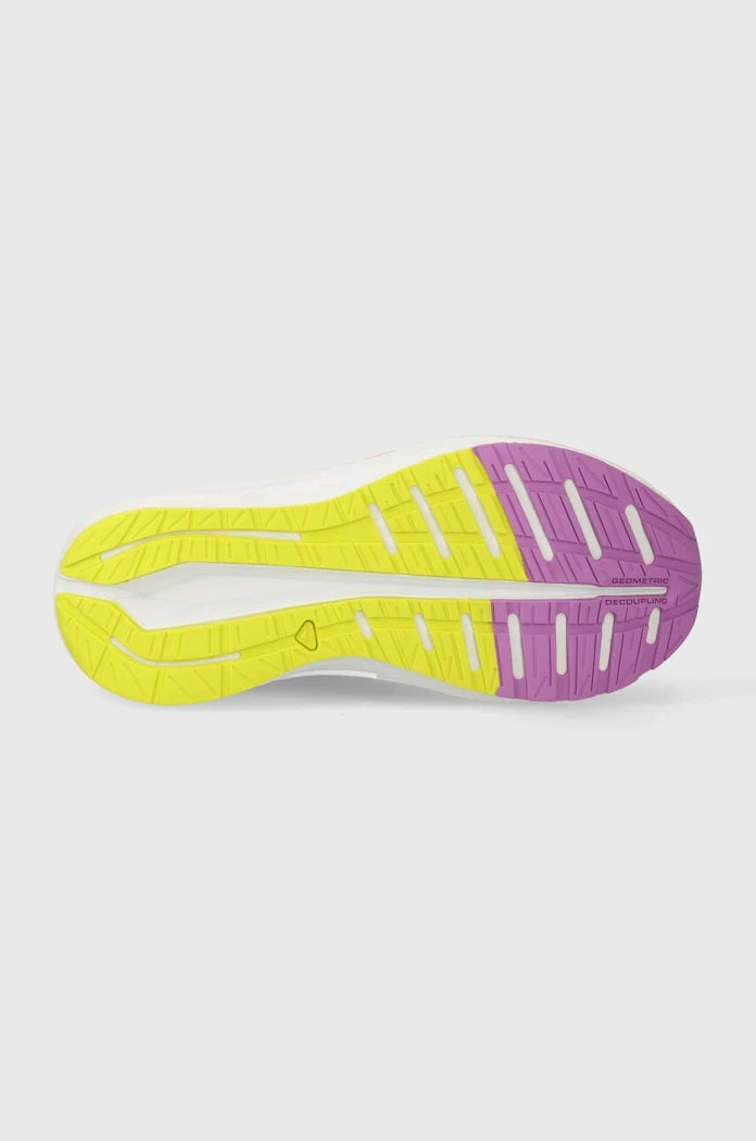 Обувки за бягане Salomon Aero Blaze 2