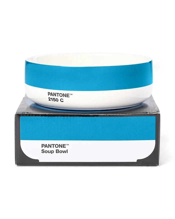 Купа Pantone 14,5 cm