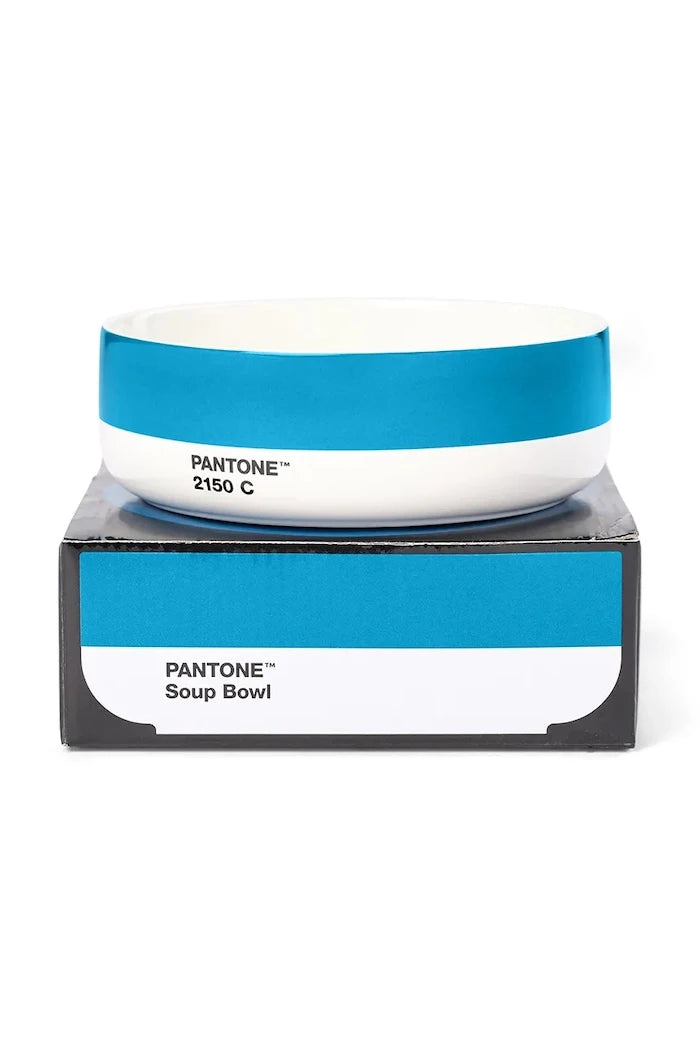 Pantone Kupa 14,5 cm