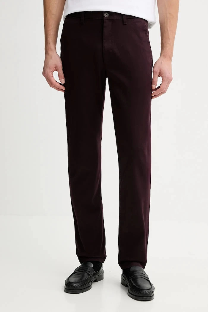 Calvin Klein Pantolon