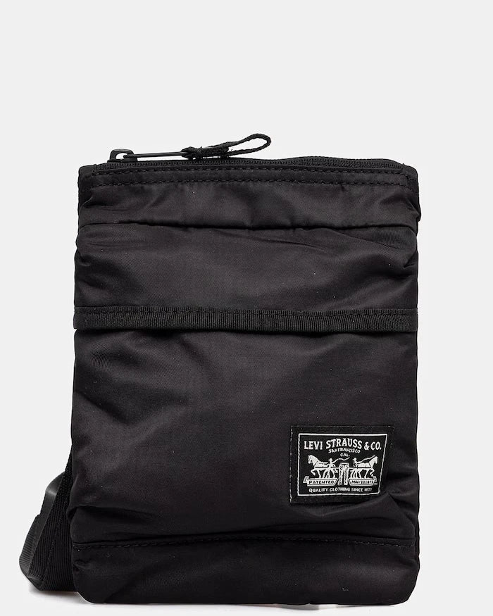 Levi's MISSION BAY POUCH Omuz Çantası