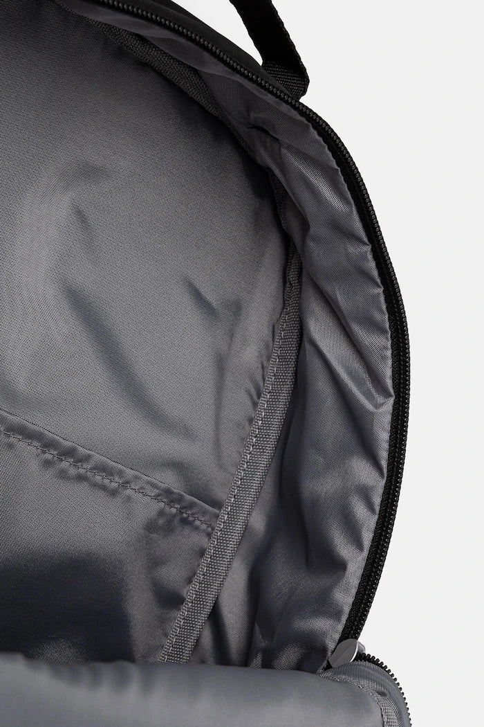 adidas Performance Sırt Çantası