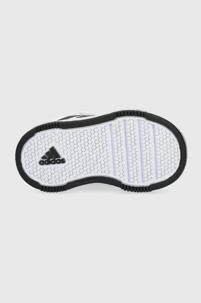 Детски маратонки adidas Tensaur Sport 2.0 C