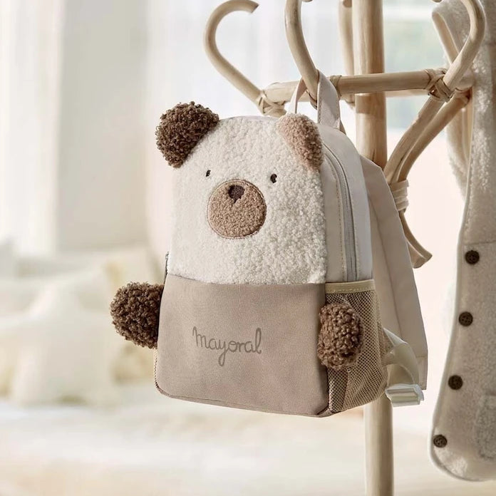 Детска раница Mayoral Newborn