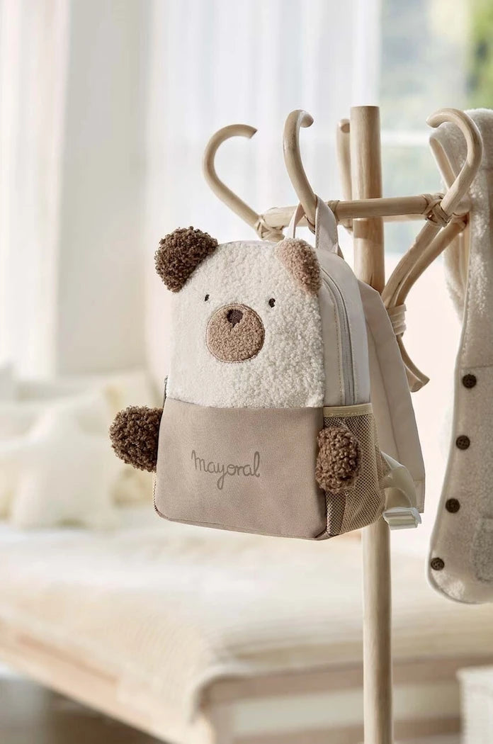 Mayoral Newborn Çocuk Sırt Çantası