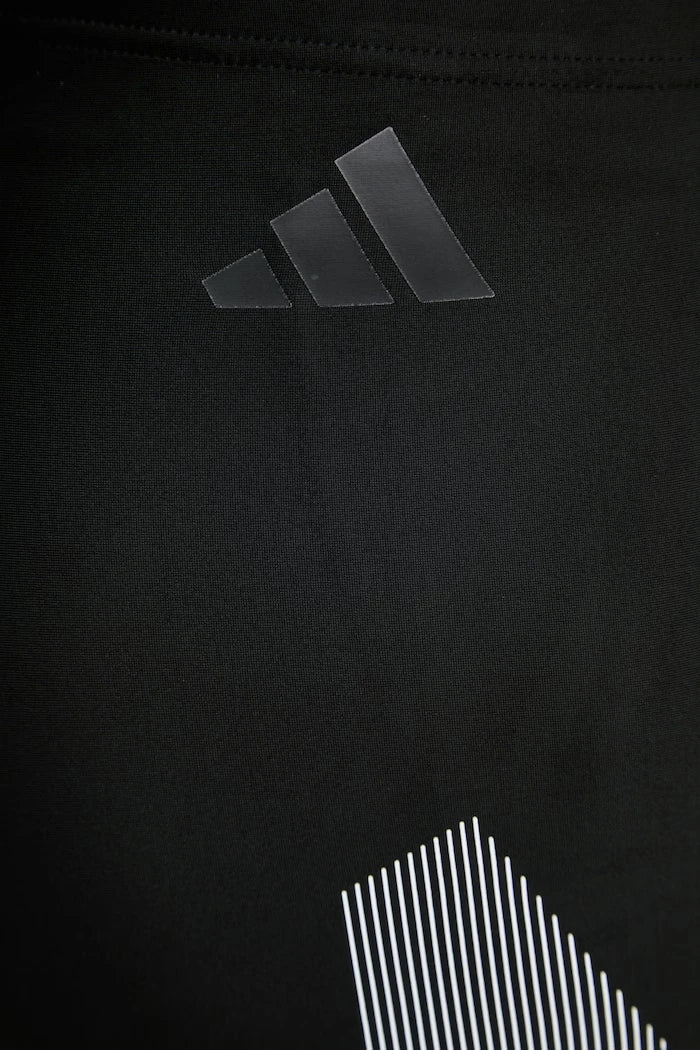 adidas Performance erkek şort BB Jammer