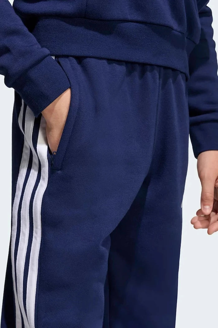 adidas Performance Çocuk Spor Pantolonu